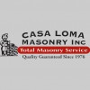 Casa Lama Landscaping