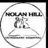 Nolan Hill Veterinary Hospital