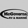 McGovern's RV & Marine