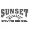 Sunset Driving School