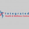 Integrated Health & Wellness