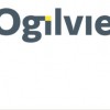 Ogilvie