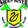 Swan River Golf & Country Club