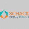 Schack Dental Ceramic