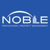 Noble & Associates Property Management