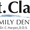 St. Clair Family Dental