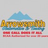 Arrowsmith Automotive & Towing