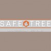 Safetree Professional Tree Care