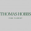 Thomas Hobbs' Florist