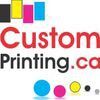 Customprinting.ca