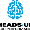 Heads Up Mental Game Coaching & Mind Gym
