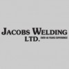 Jacobs Welding