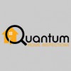 Quantum Home Inspection