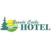 Grande Cache Hotel