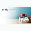 Kso Accounting Group