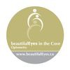 Burnaby Vision Care Centre