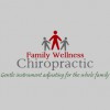 Family Wellness Chiropractic