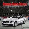 Danny Auto Glass