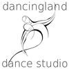 Dancingland