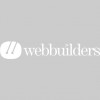 Web Builders Website Design