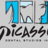 Picasso Dental Studios