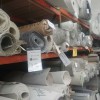 Ramco's Carpet Warehouse