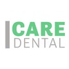 Care Dental