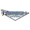 Gibson Septic Service