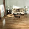 Norm's Hardwood Floors-Crpntry