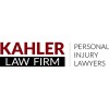 Kahler Personal Injury Law