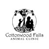 Cottonwood Falls Animal Clinic