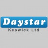 Daystar Movers