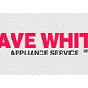 Dave White Appliance Service