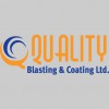 Quality Blasting & Coating