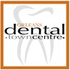 Orleans Town Centre Dental