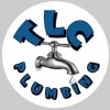 Trent Lakes Complete Plumbing