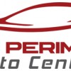 West Perimeter Auto Centre