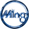 Ming Auto Beauty & Protection