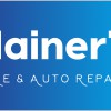 Hainer's Discount Tire & Auto