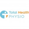 Total Health Physio