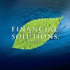 Financial Solutions