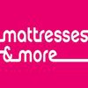 Mattresses & More