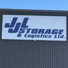 JJL Storage & Logistics