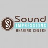 Sound Impressions