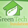 Ecotech Insulation