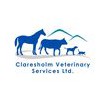 Claresholm Veterinary Service