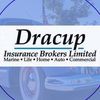 Dracup Insurance Brokers