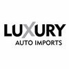 Luxury Auto Imports