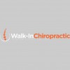 Windsor Chiropractic