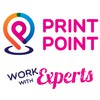 Print Point Printing & Signs